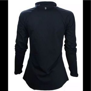 nike store style 717421